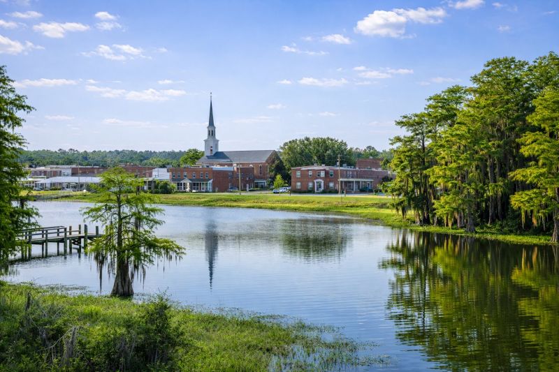 Best Bathroom Remodeling pros in Laveen, AZ