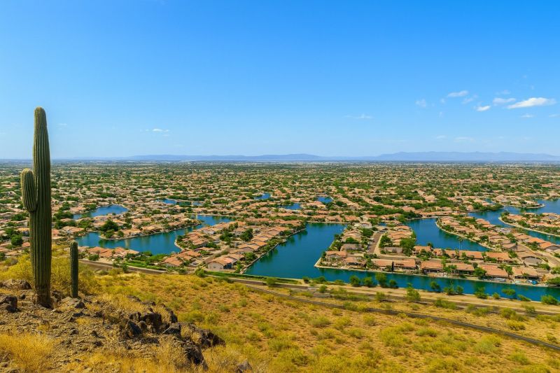 Best Bathroom Remodeling pros in Avondale, AZ