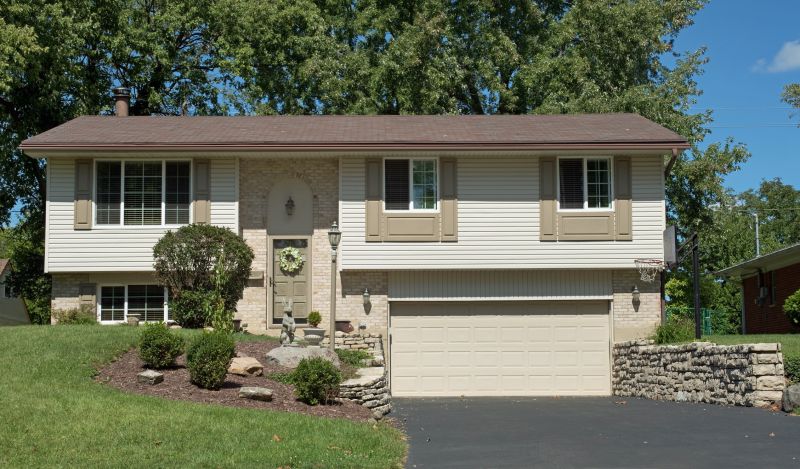 Top Bathroom Remodeling Companies in Glendale, AZ