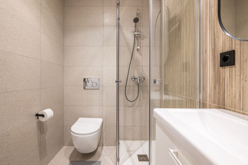 Best Shower Remodeling Contractors in Peoria, AZ